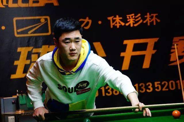 对于热刺的 对于热刺的