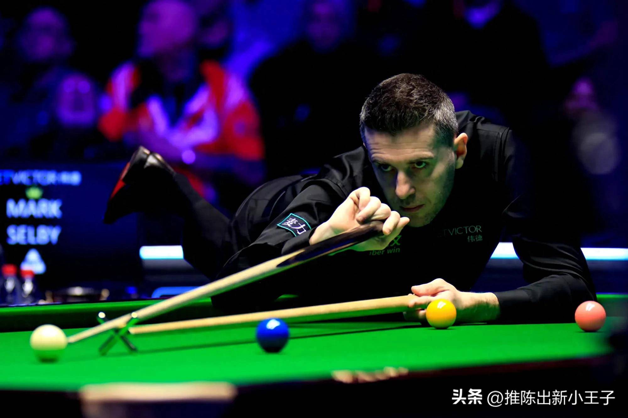 克斯的未来 克斯的未来