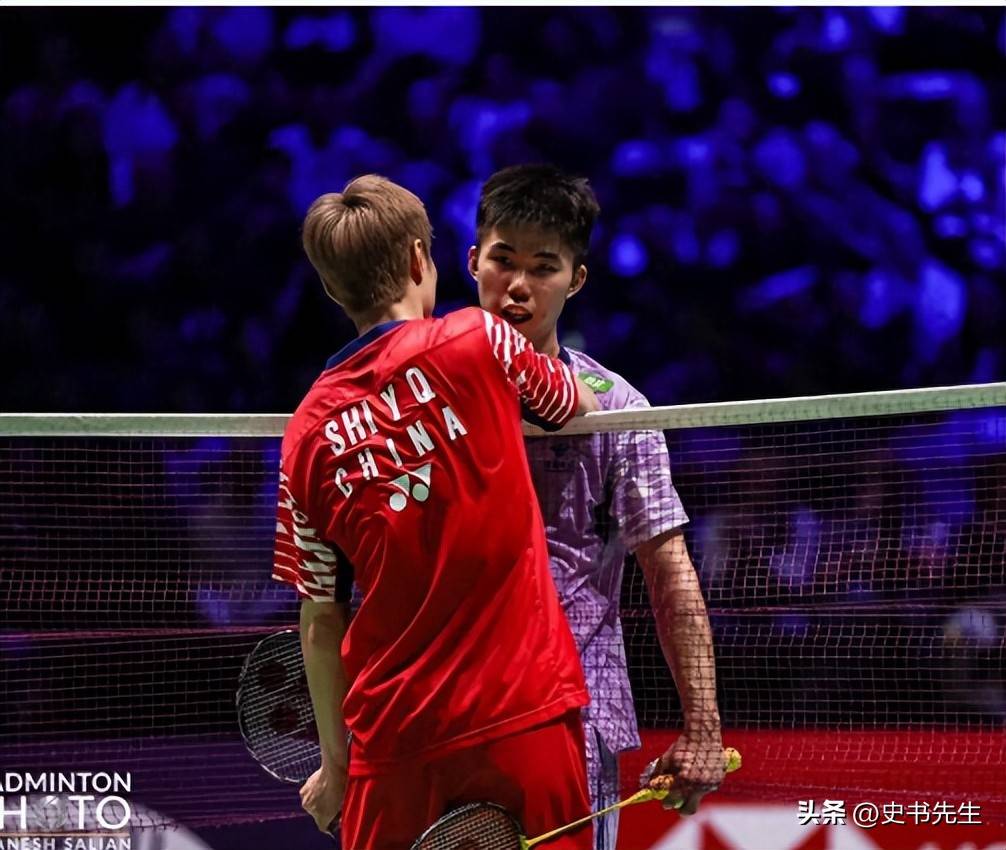 16的组合 16的组合