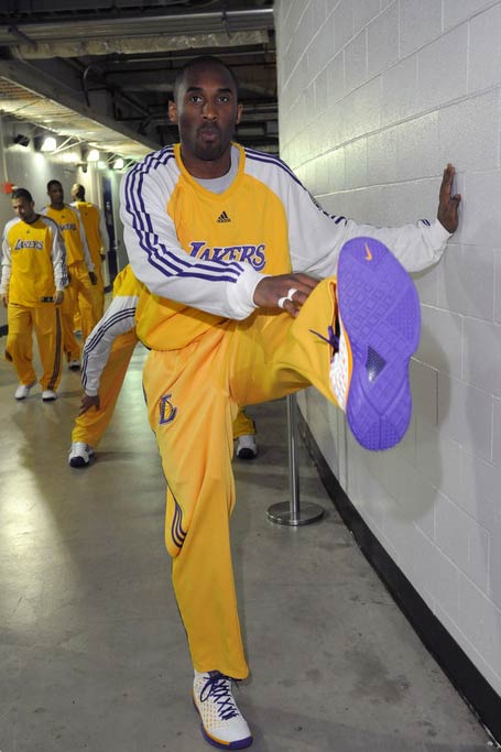 球员的心理 球员的心理