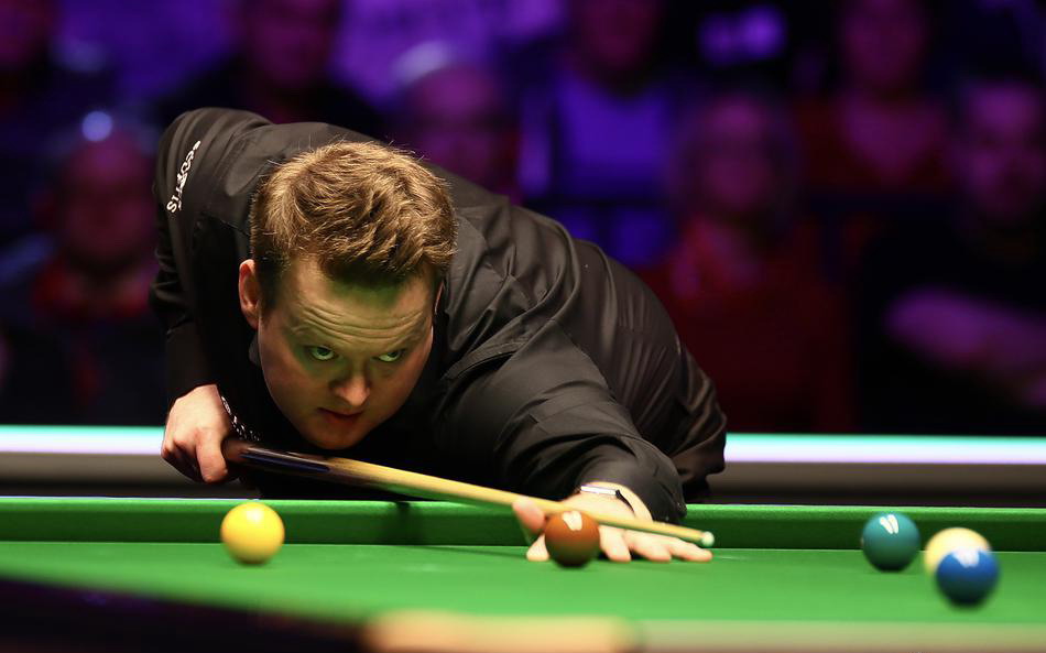 伤病恢复不 伤病恢复不