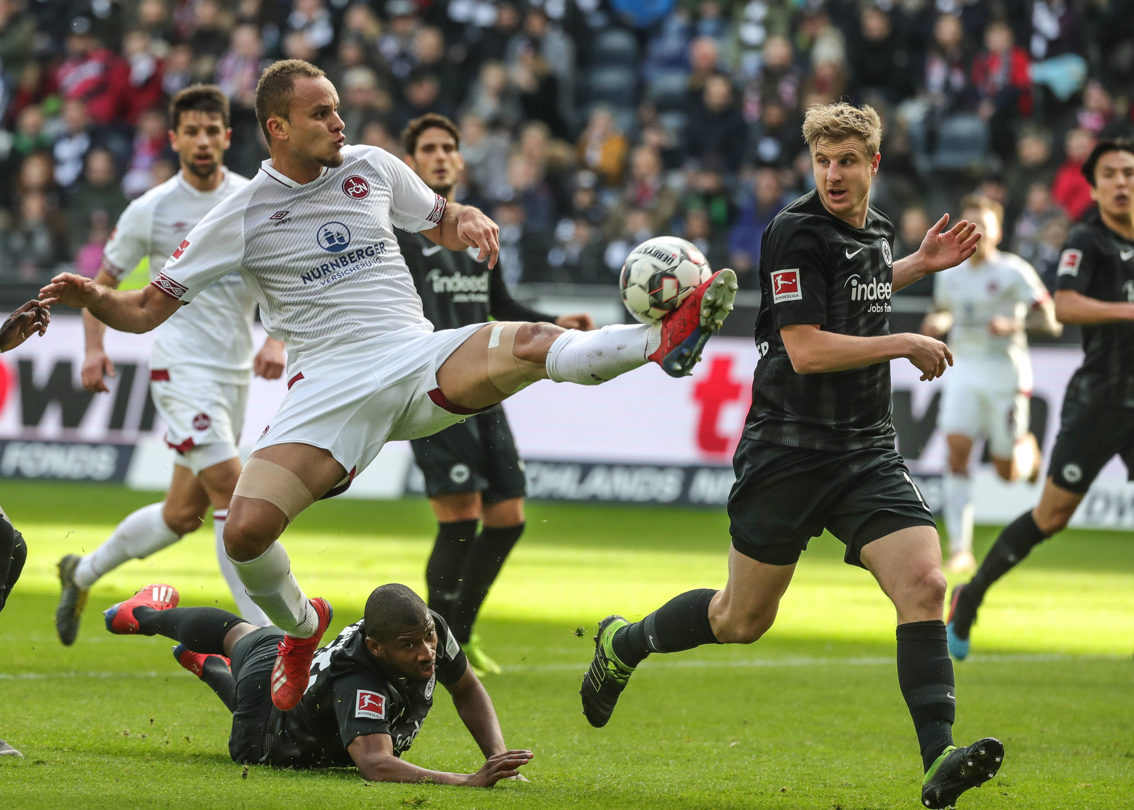 还将直接影 还将直接影