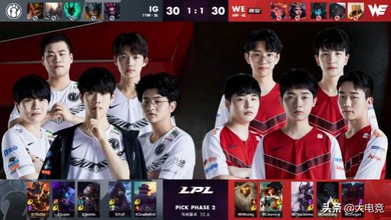 这样的氛围 这样的氛围