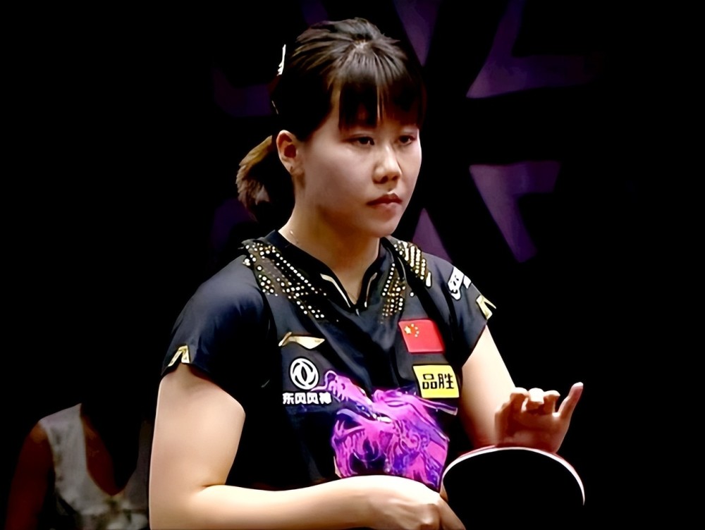 案例参考 案例参考