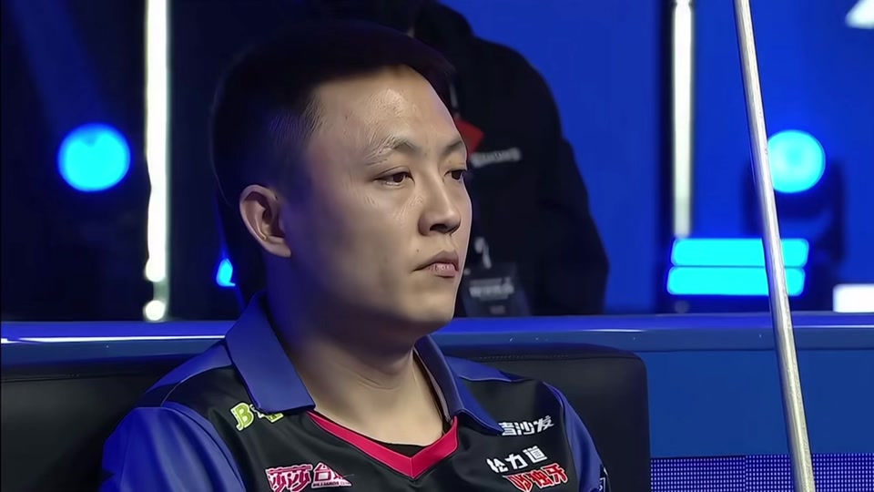 纽卡斯尔引 纽卡斯尔引