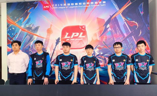 也增加了绝 也增加了绝