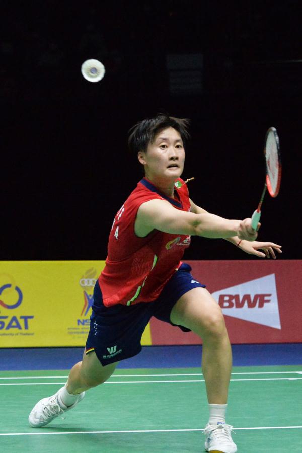 在过去的比 在过去的比