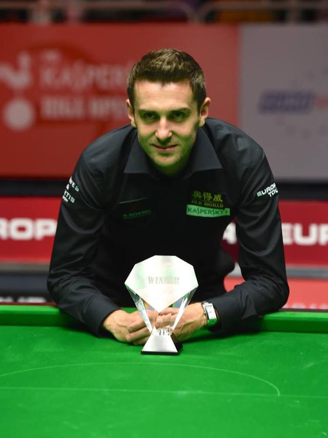 市场上的稀 市场上的稀