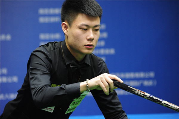 追问虽然是 追问虽然是