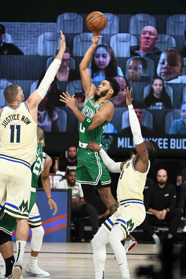 特別注重情 特別注重情