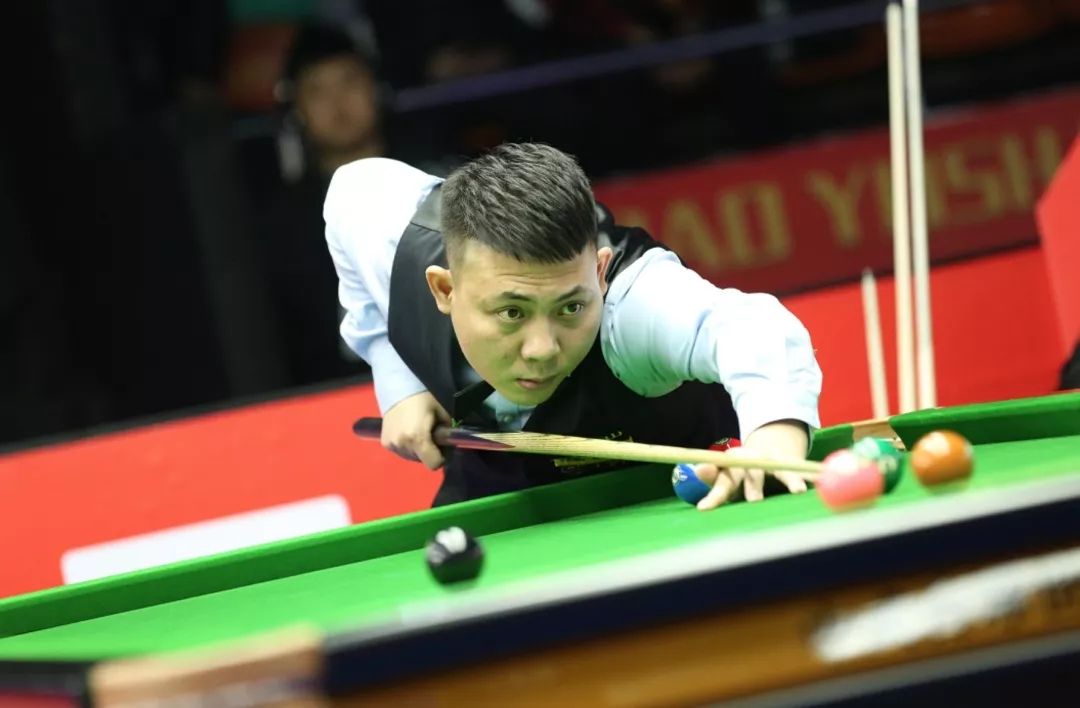 訓並轉化為 訓並轉化為