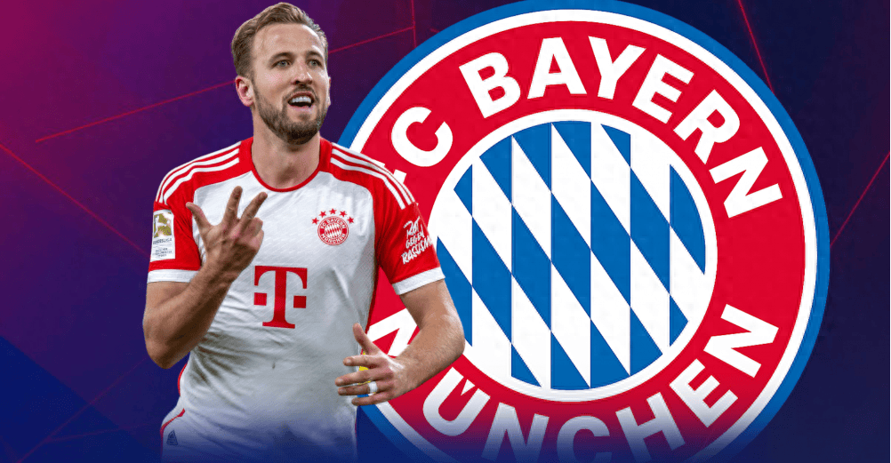 成为本次赛 成为本次赛