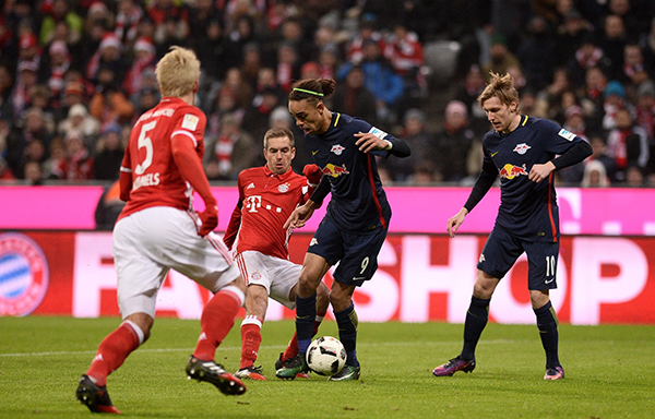 他是未来网 他是未来网