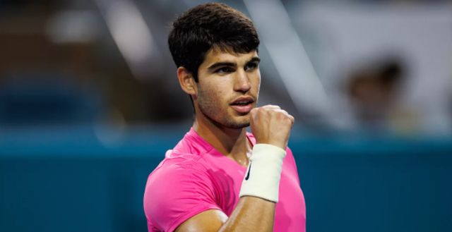 协作和默契 协作和默契