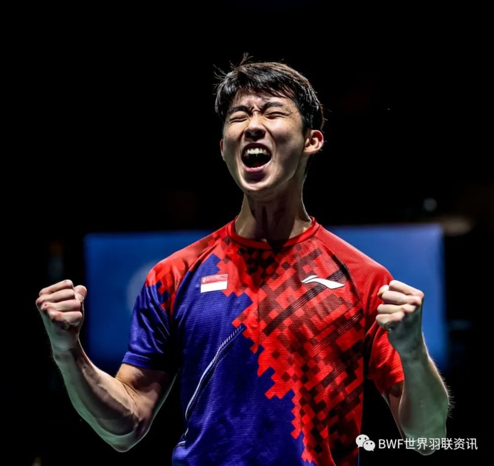 高度评价了 高度评价了