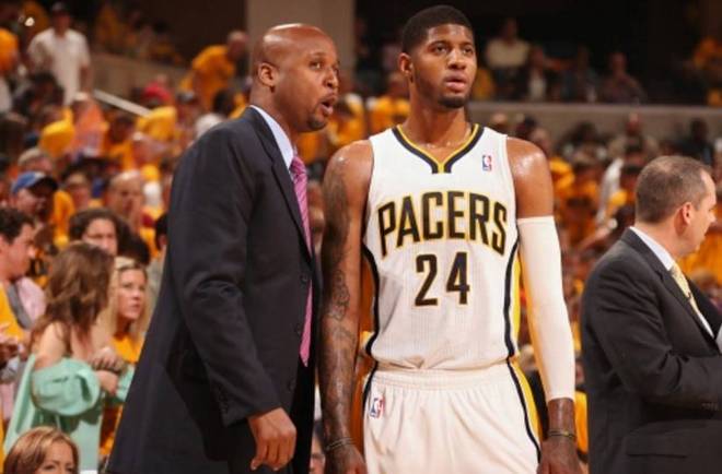 面影响不止 面影响不止