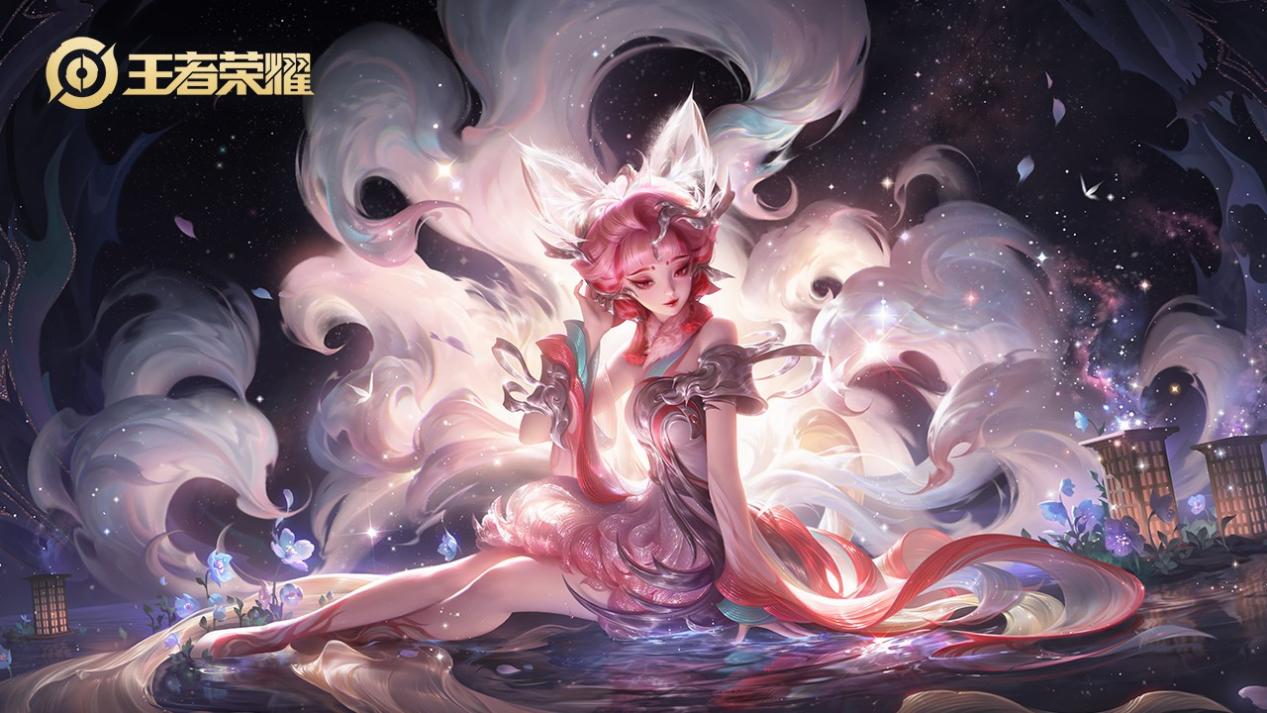 疑将继续吸 疑将继续吸