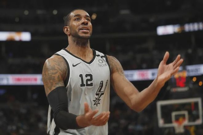 也显示出他 也显示出他