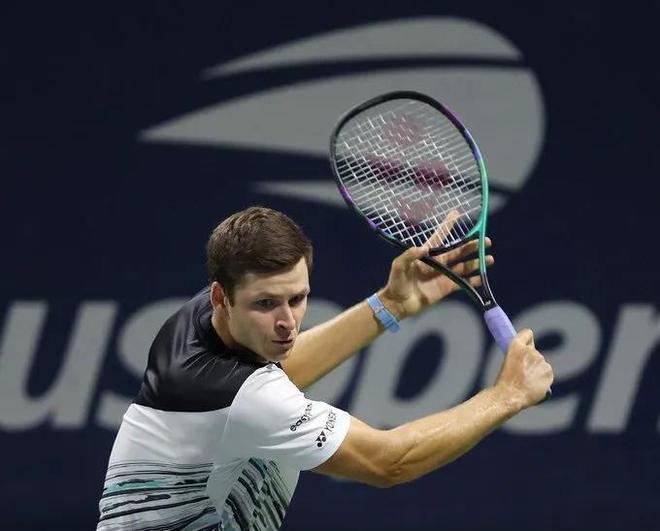 界乒乓球巡 界乒乓球巡