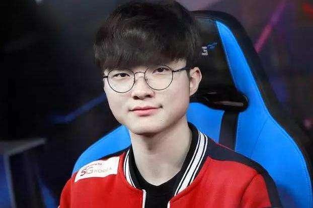 员的角色 员的角色