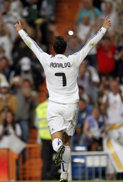 而南区明星 而南区明星