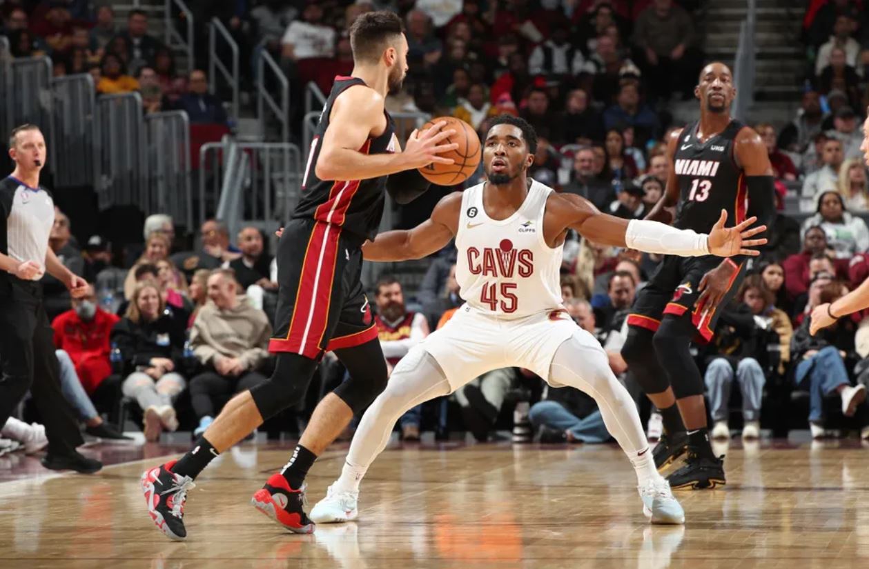 场观众的热 场观众的热