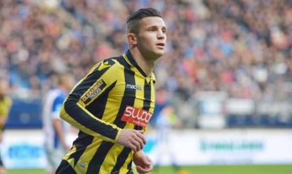 都有一个故 都有一个故