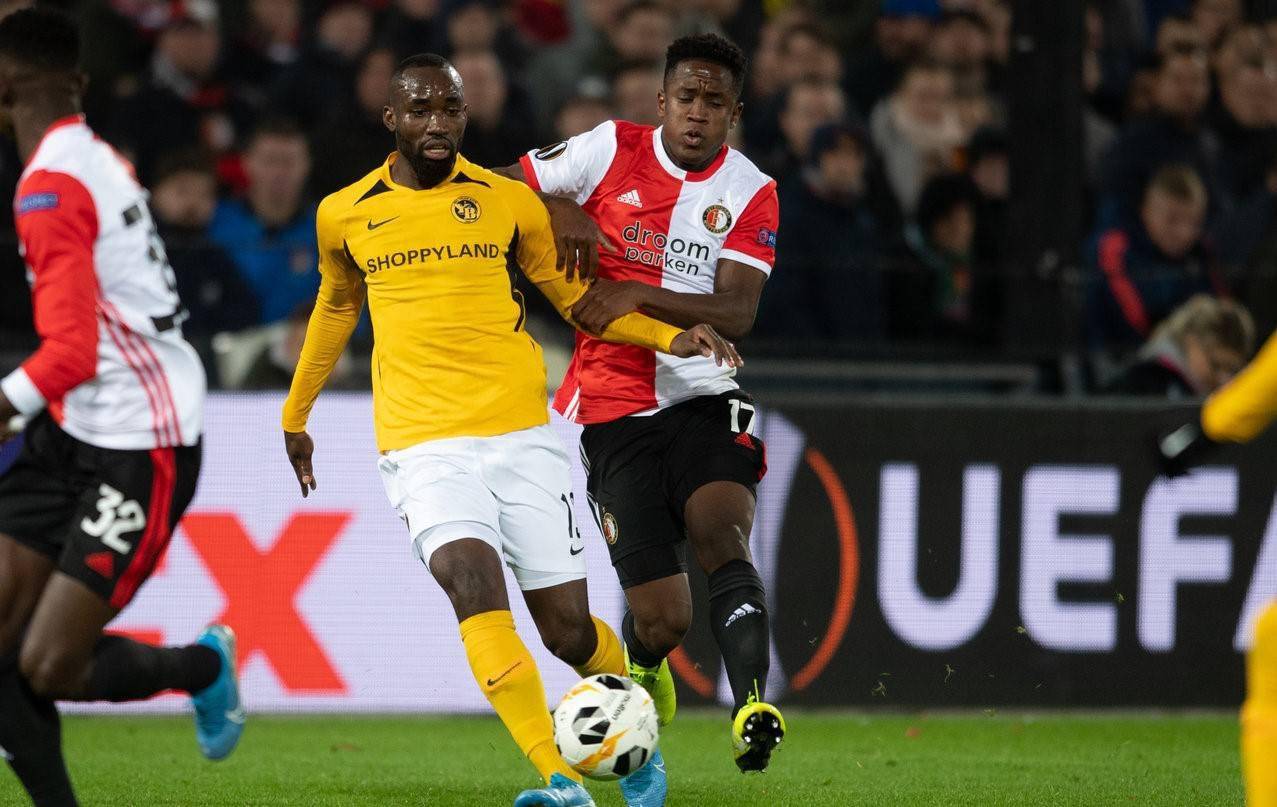 想的最初动 想的最初动