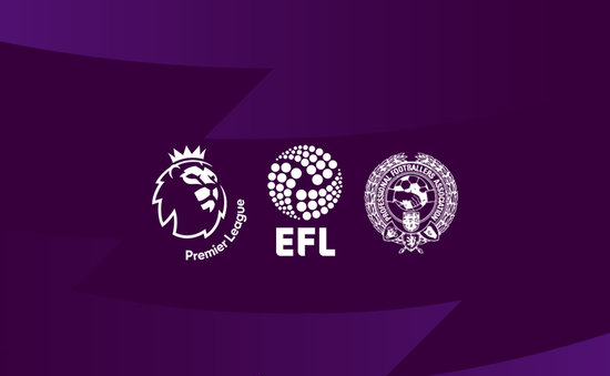 加的短跑比 加的短跑比