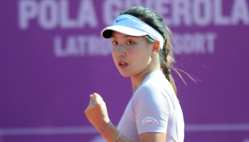 对于门将技 对于门将技