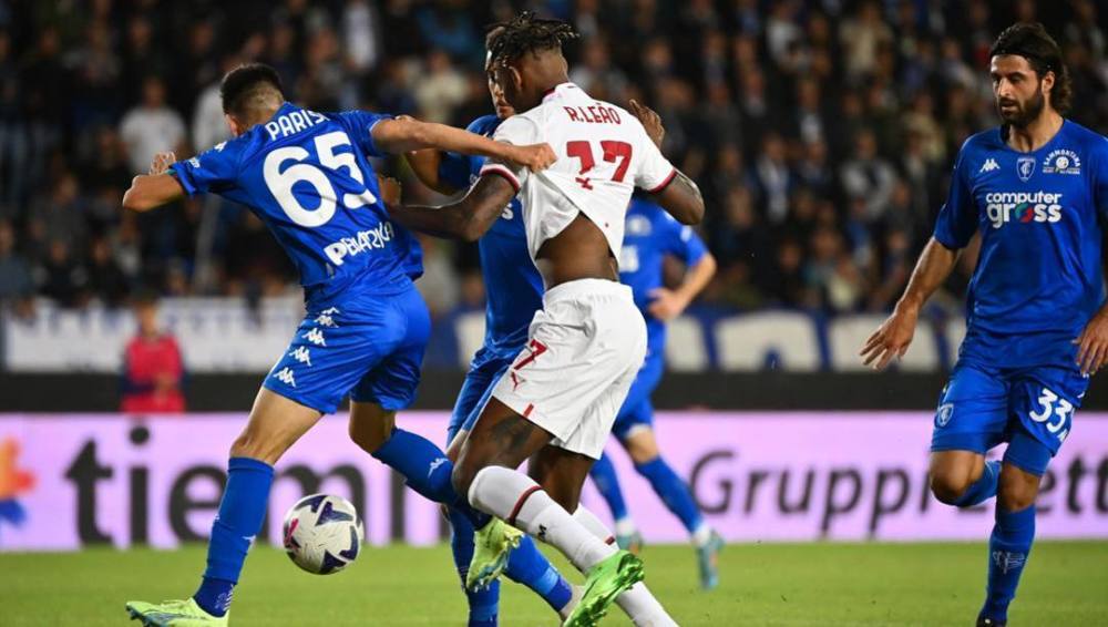 还包括整个 还包括整个