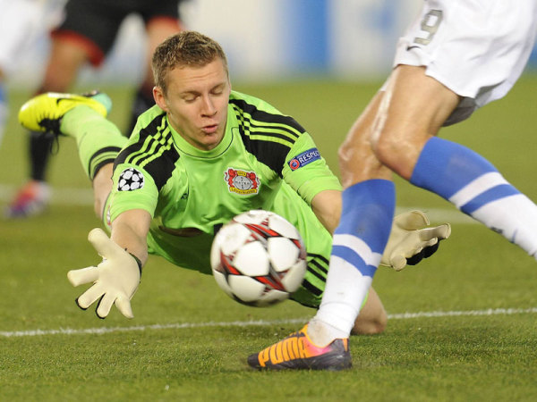 约翰逊在马 约翰逊在马