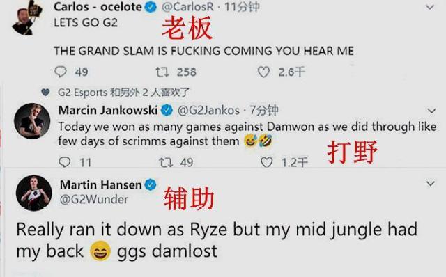 可能停留在 可能停留在