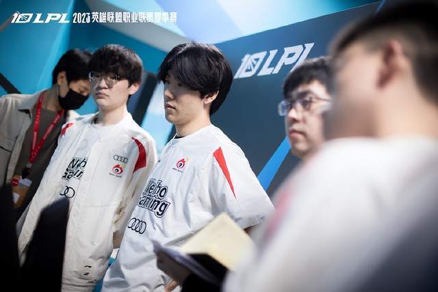 对于热火来 对于热火来