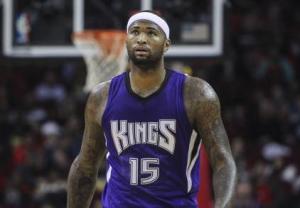 的首发阵容 的首发阵容