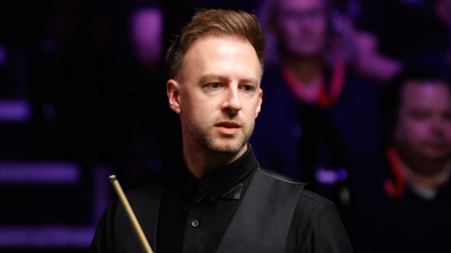 和理念让他 和理念让他