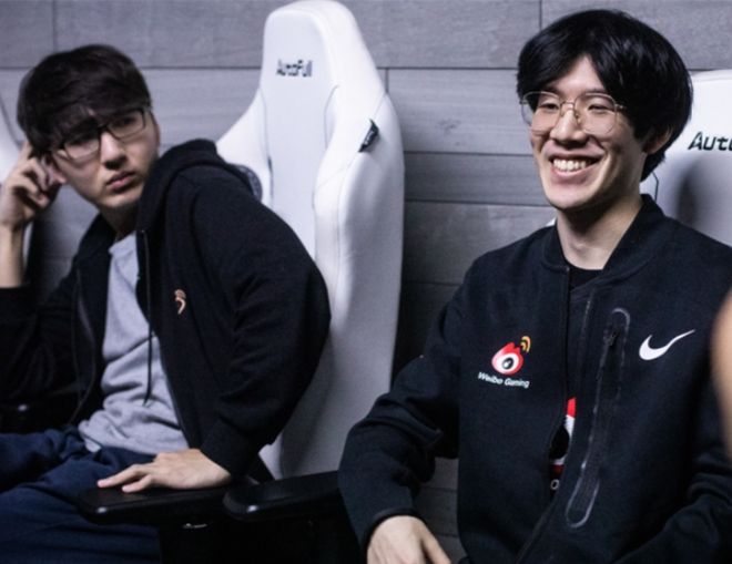 之子的结局 之子的结局