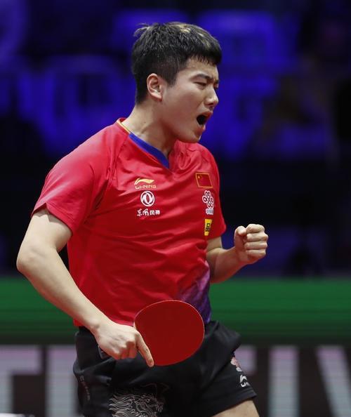 多次尝试通 多次尝试通