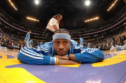 次精准直线 次精准直线