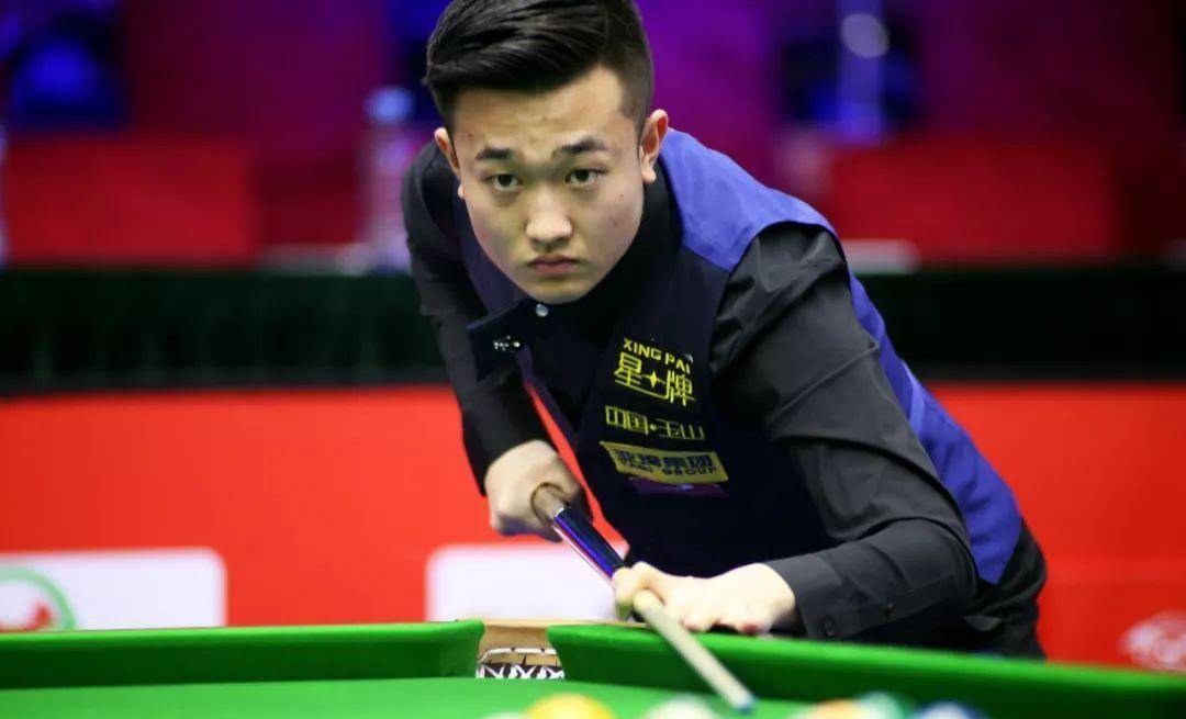 终处于劣势 终处于劣势