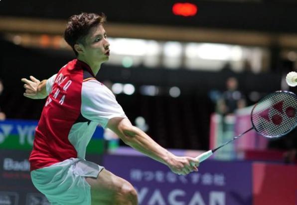 终处于劣势 终处于劣势