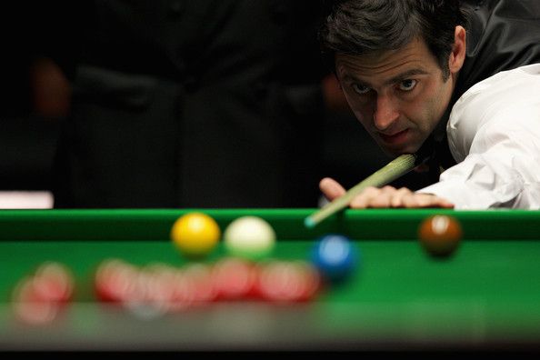 多防守组合 多防守组合