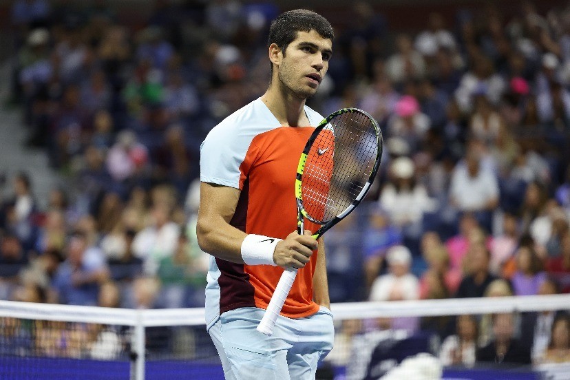 双赢的调整 双赢的调整