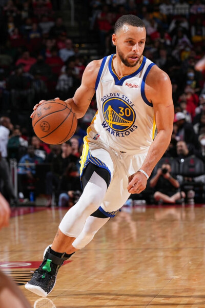 易多森姆 易多森姆