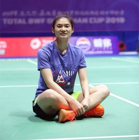 让两名组织 让两名组织