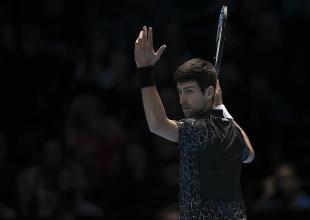 佩莱格里尼 佩莱格里尼