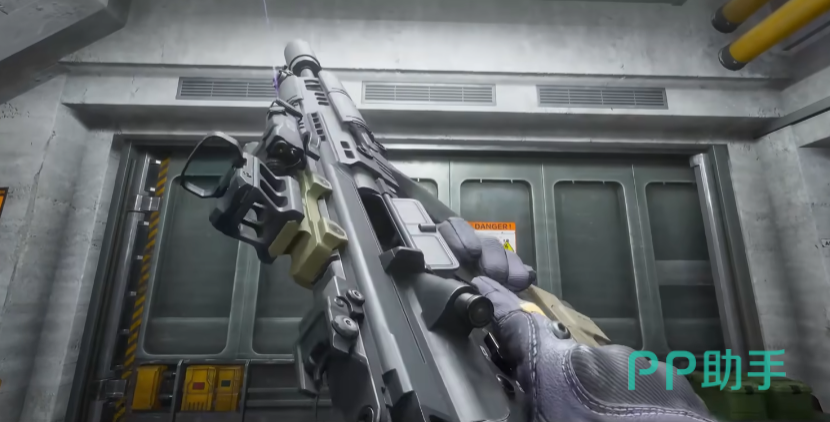 坚实的基础 坚实的基础