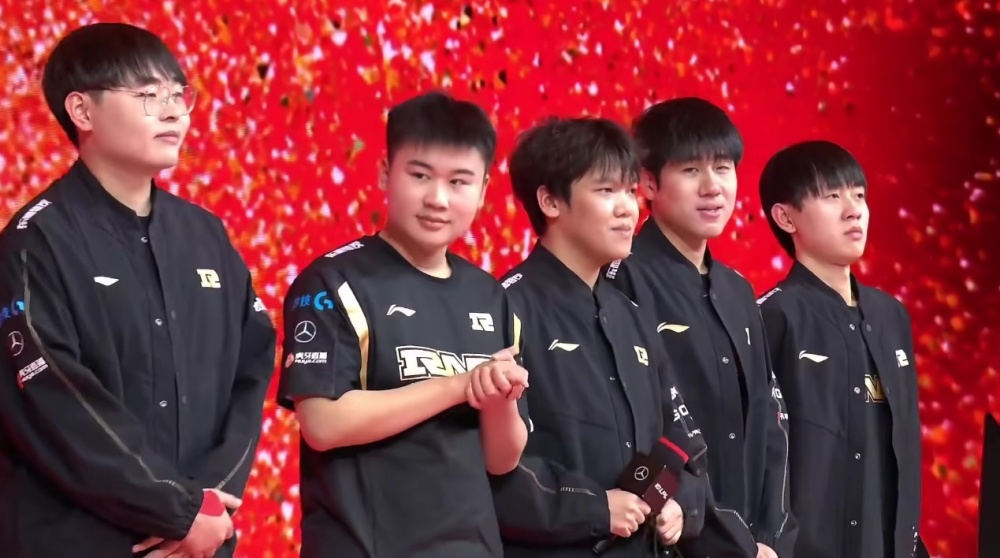 灵活调整训 灵活调整训