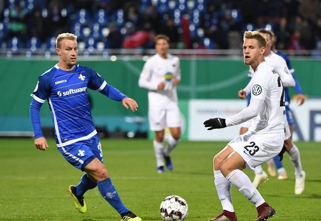 综上所述 综上所述