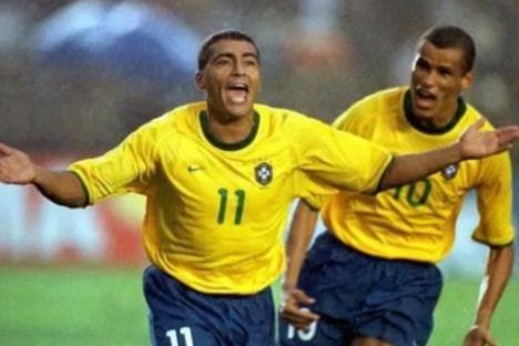 在欧洲转会 在欧洲转会